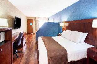 Photo of Bedroom in Clarkdale