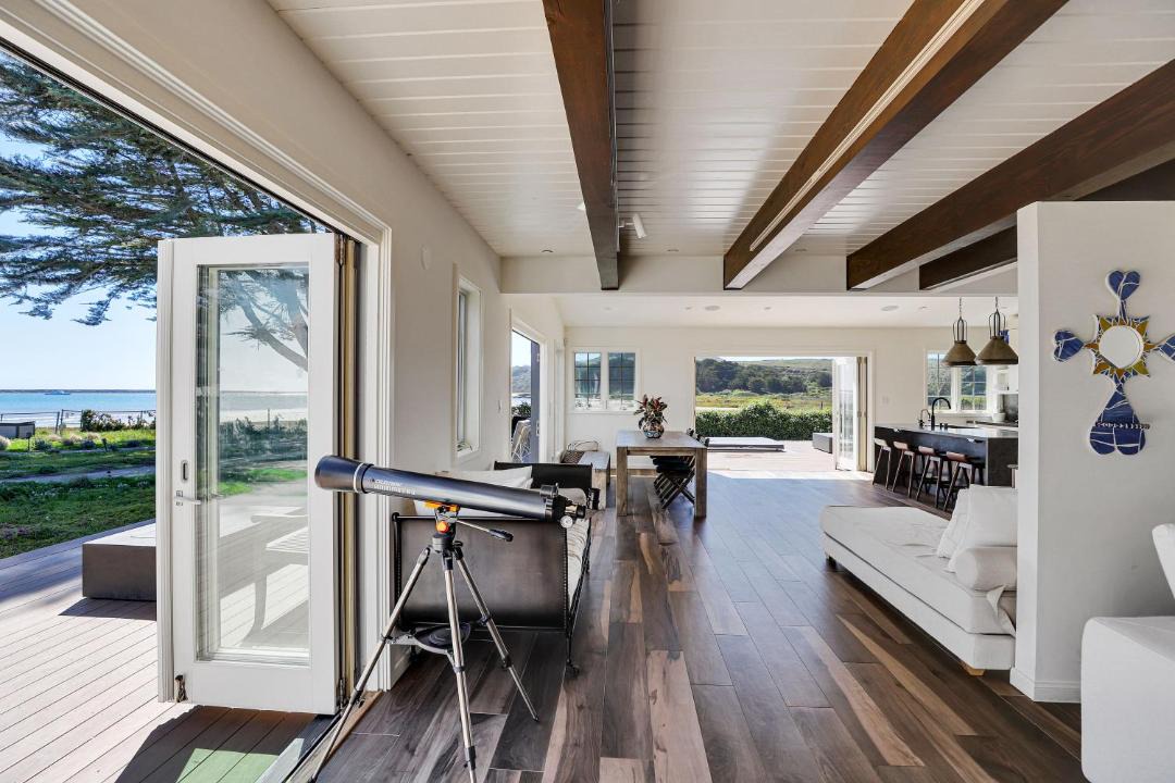 Photo of Others in Half Moon Bay