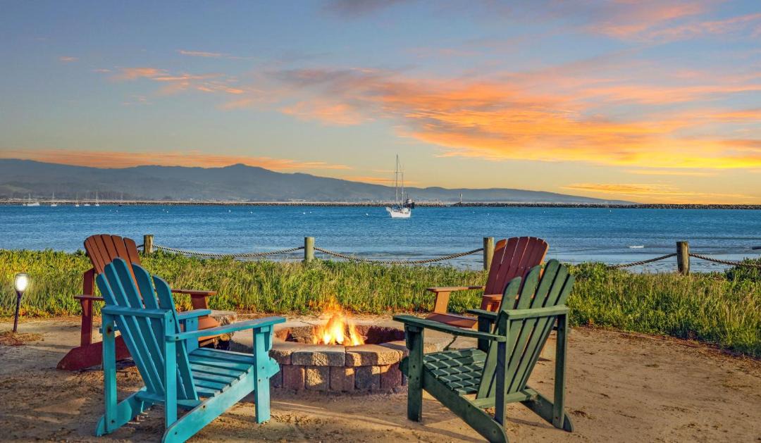 Photo of Others in Half Moon Bay