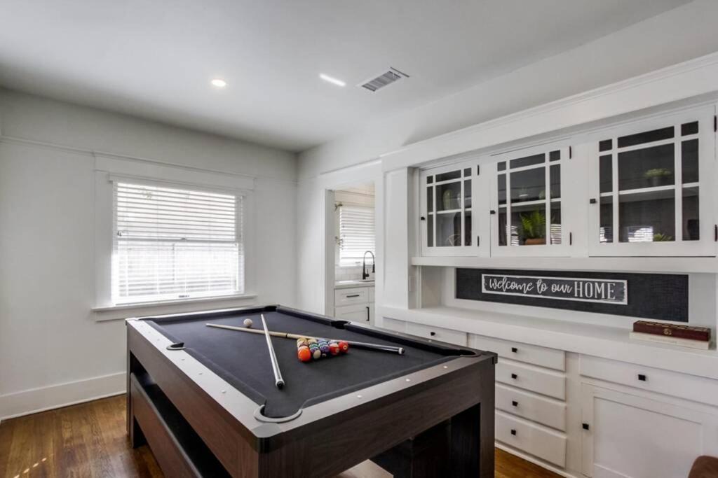 Photo of Kitchen in North Park