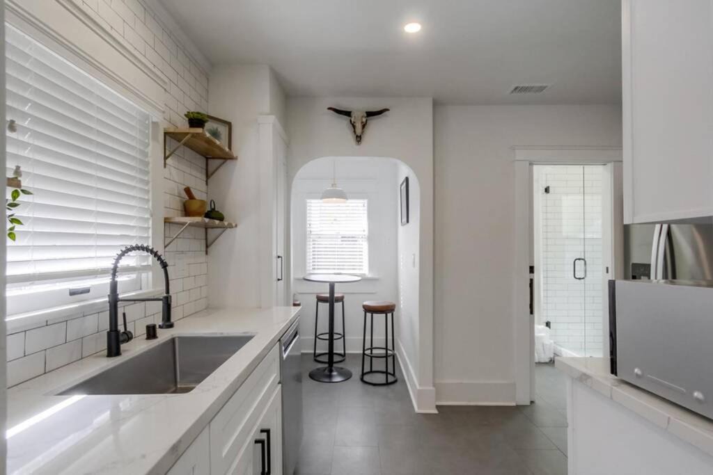 Photo of Bathroom in North Park