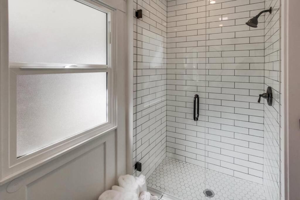 Photo of Bathroom in North Park