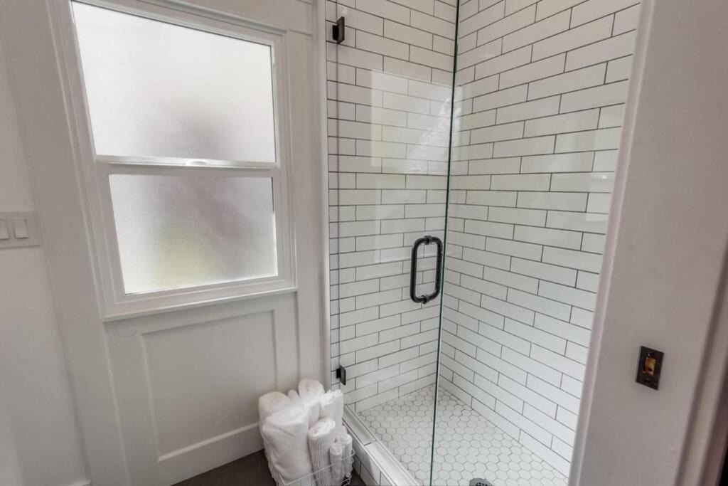 Photo of Bathroom in North Park