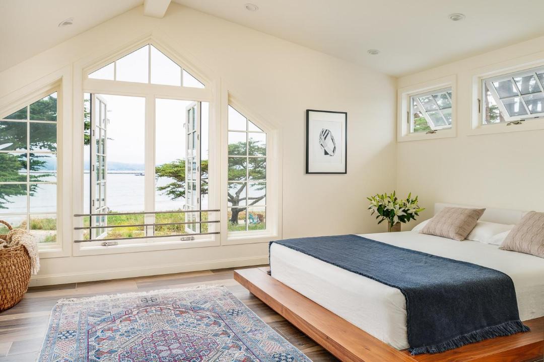 Photo of Others in Half Moon Bay