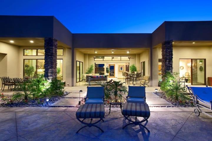 Photo of Others in Palm Desert