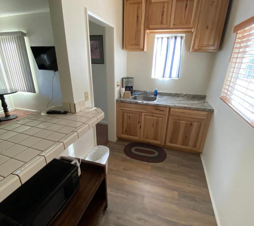 Photo of Others in Big Pine