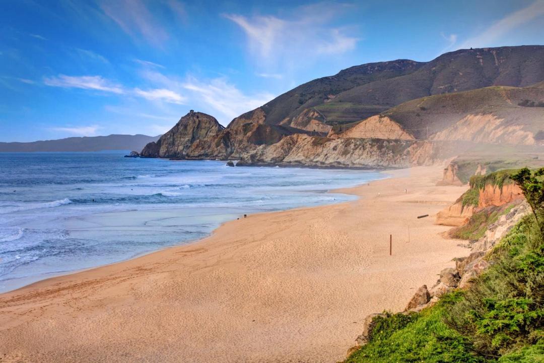 Photo of Others in Montara