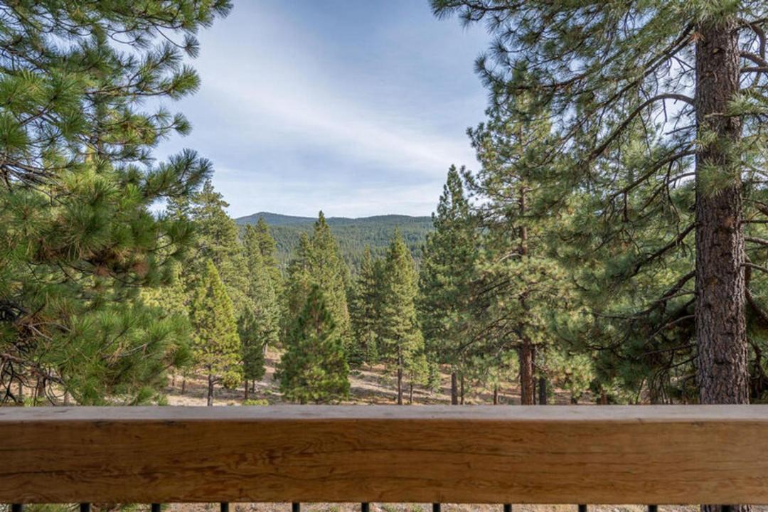 Photo of Others in Truckee