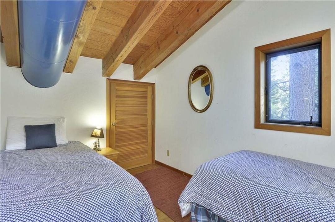 Photo of Others in Truckee