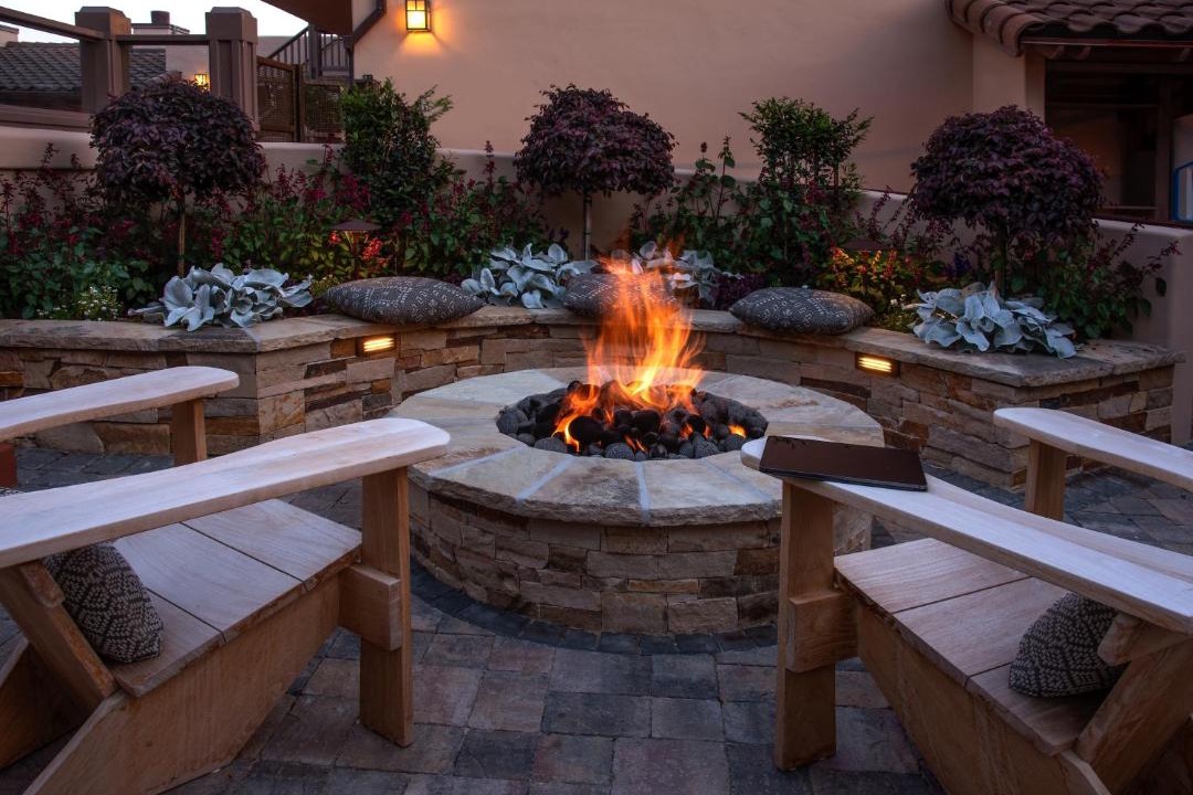 Photo of Others in Northwest Carmel