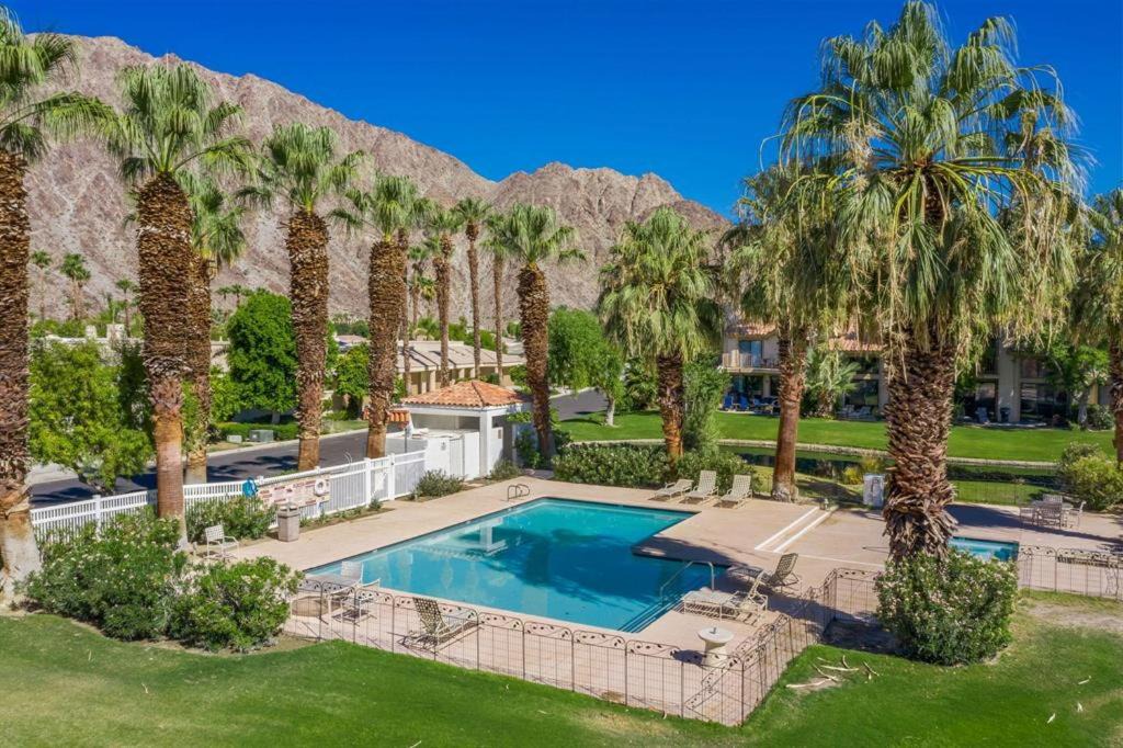 Photo of Others in La Quinta
