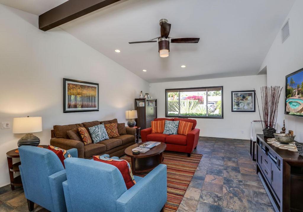 Photo of Others in Tahquitz River Estates