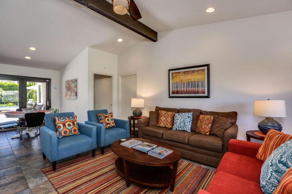 Photo of Others in Tahquitz River Estates