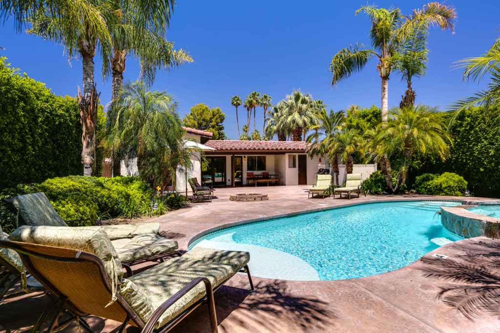 Photo of Others in Tahquitz River Estates