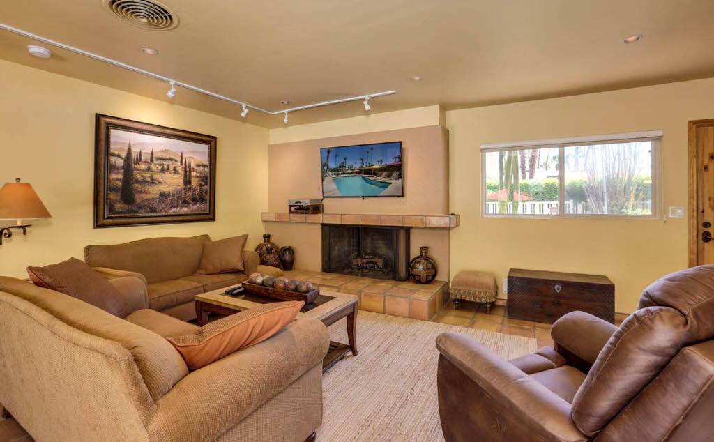 Photo of Others in Tahquitz River Estates