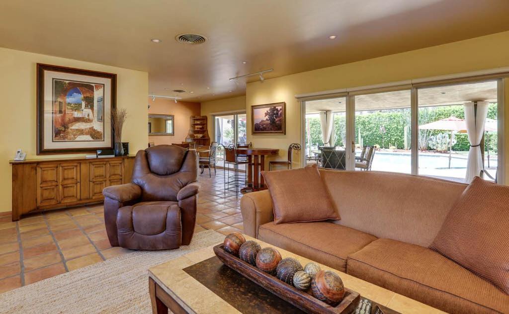 Photo of Others in Tahquitz River Estates