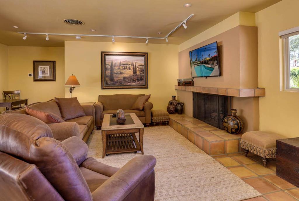 Photo of Others in Tahquitz River Estates