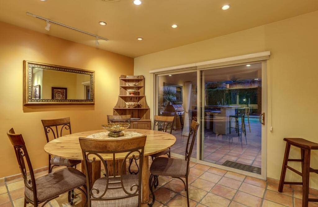 Photo of Others in Tahquitz River Estates
