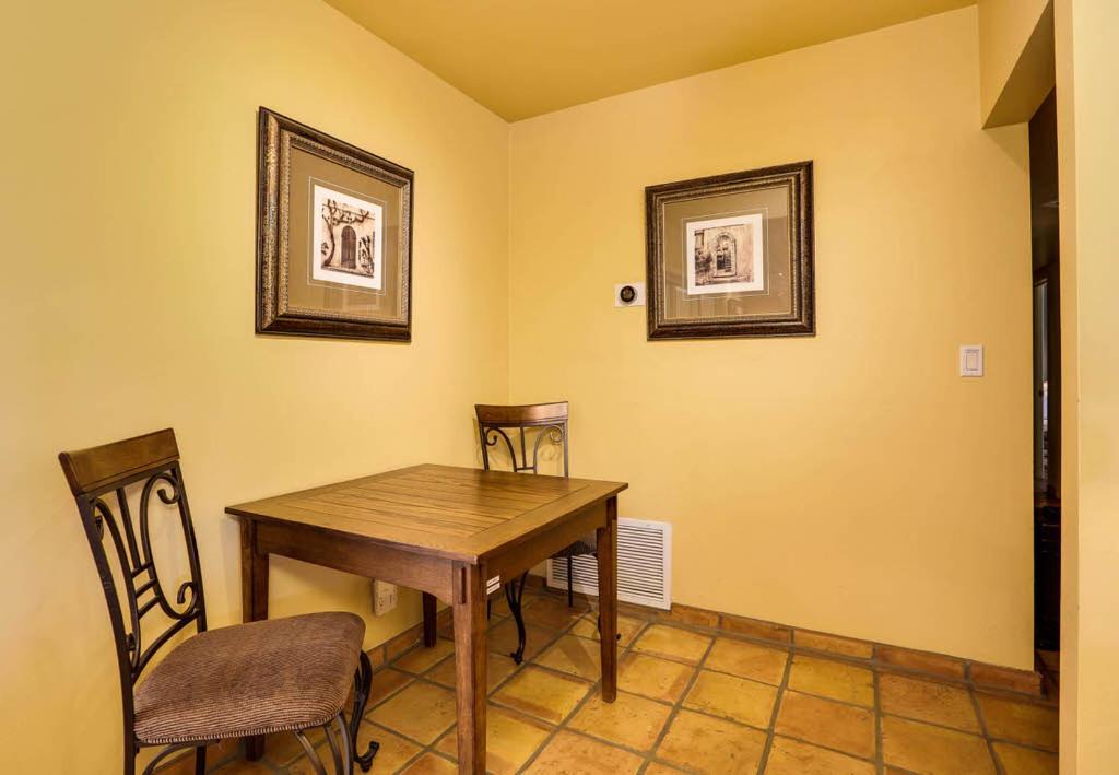 Photo of Others in Tahquitz River Estates