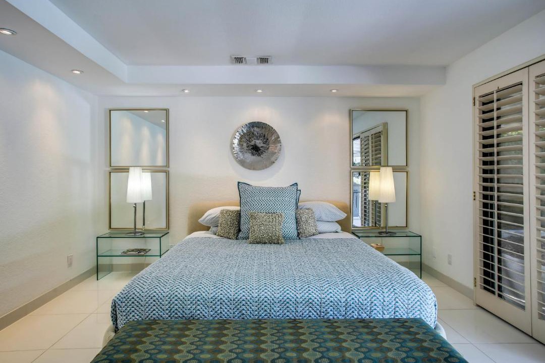 Photo of Bedroom in Deep Well Ranch