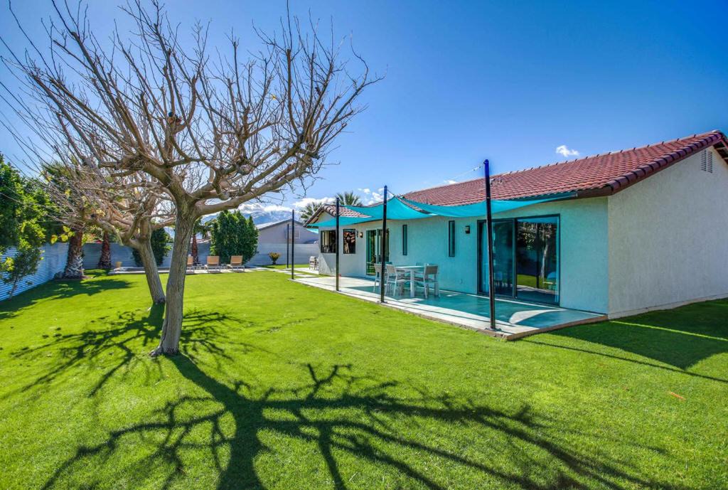 Photo of Others in Desert Park Estates