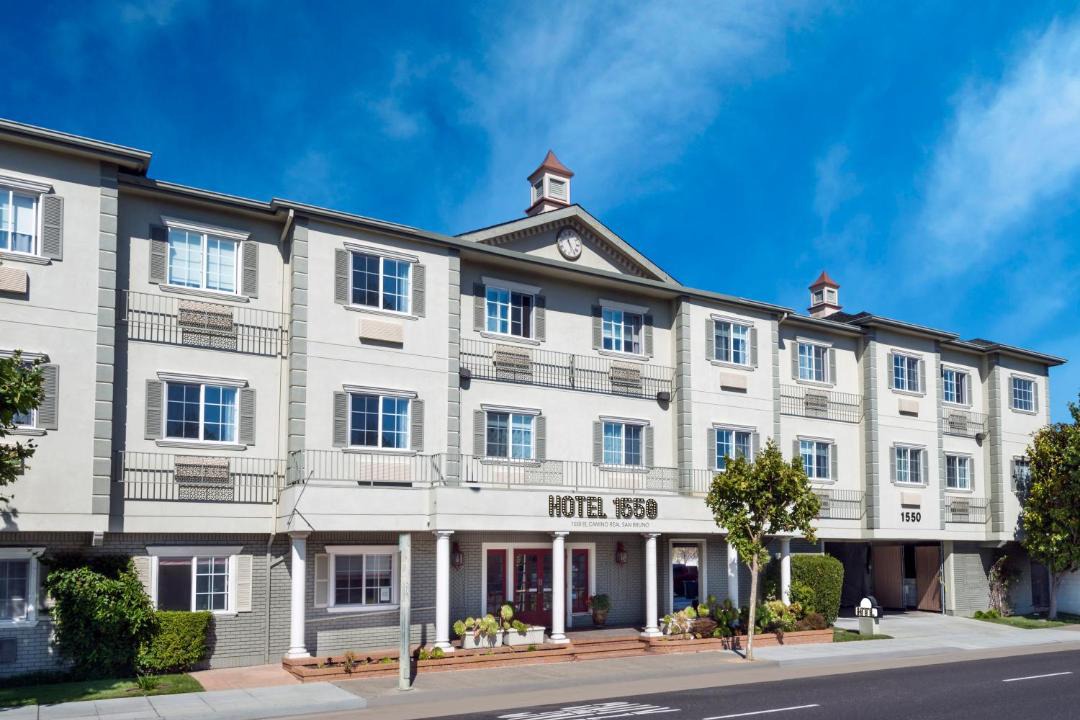 Photo of Others in San Bruno