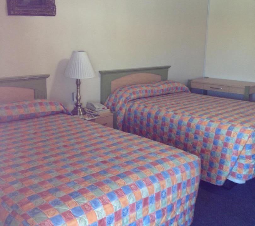 Photo of Bedroom in San Jacinto