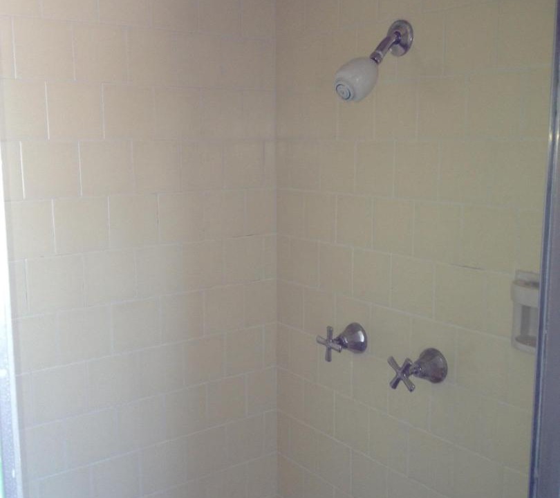 Photo of Bathroom in San Jacinto