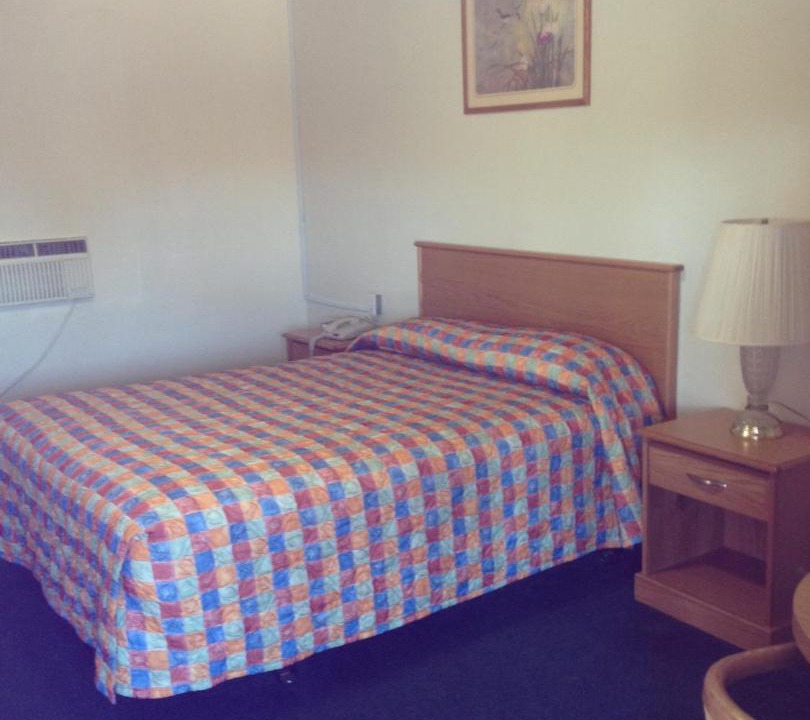 Photo of Bedroom in San Jacinto