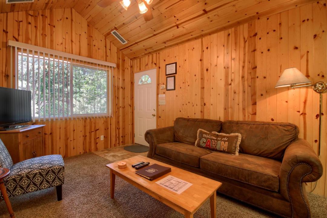 Photo of Others in North Wawona