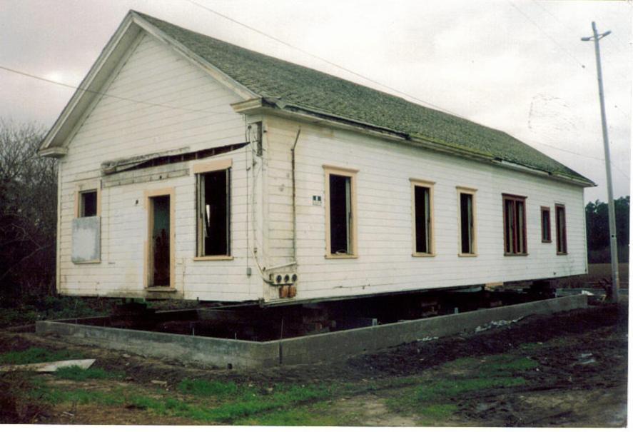 Photo of Others in Pescadero