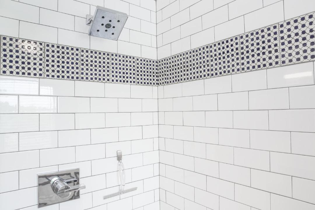 Photo of Bathroom in Templeton