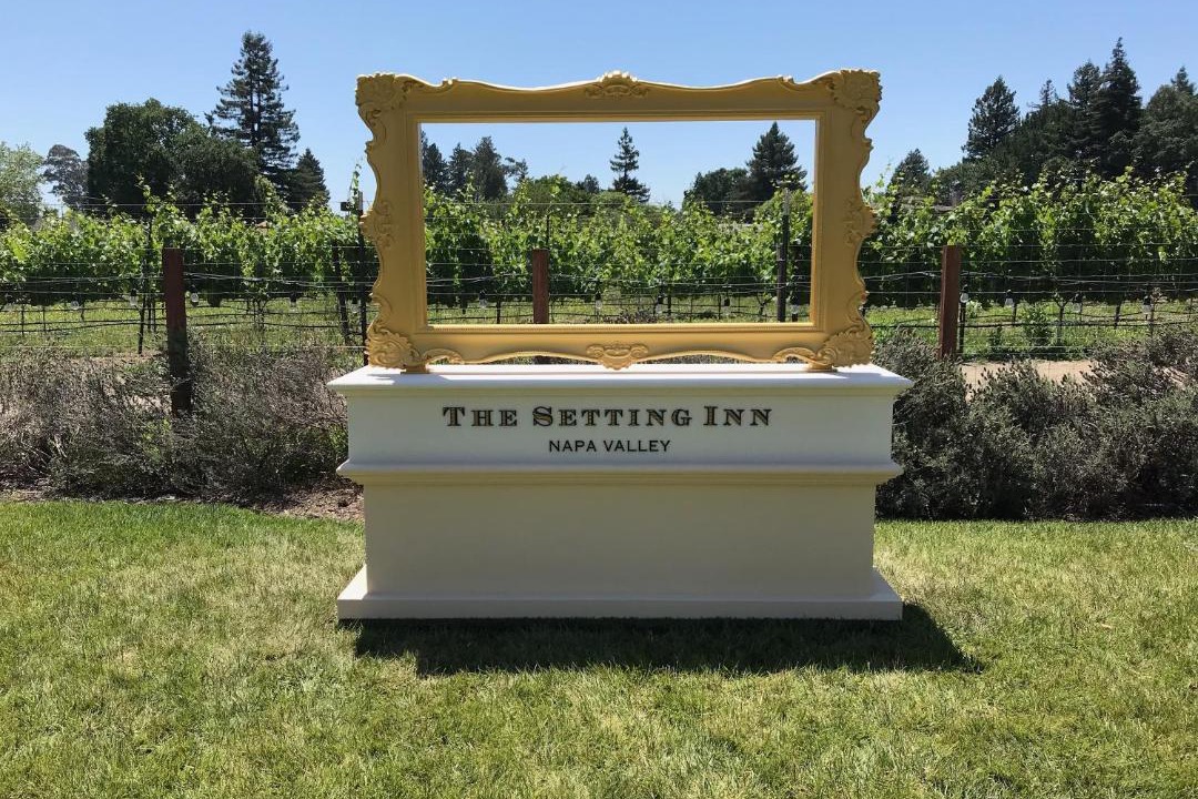 Photo of Others in Napa