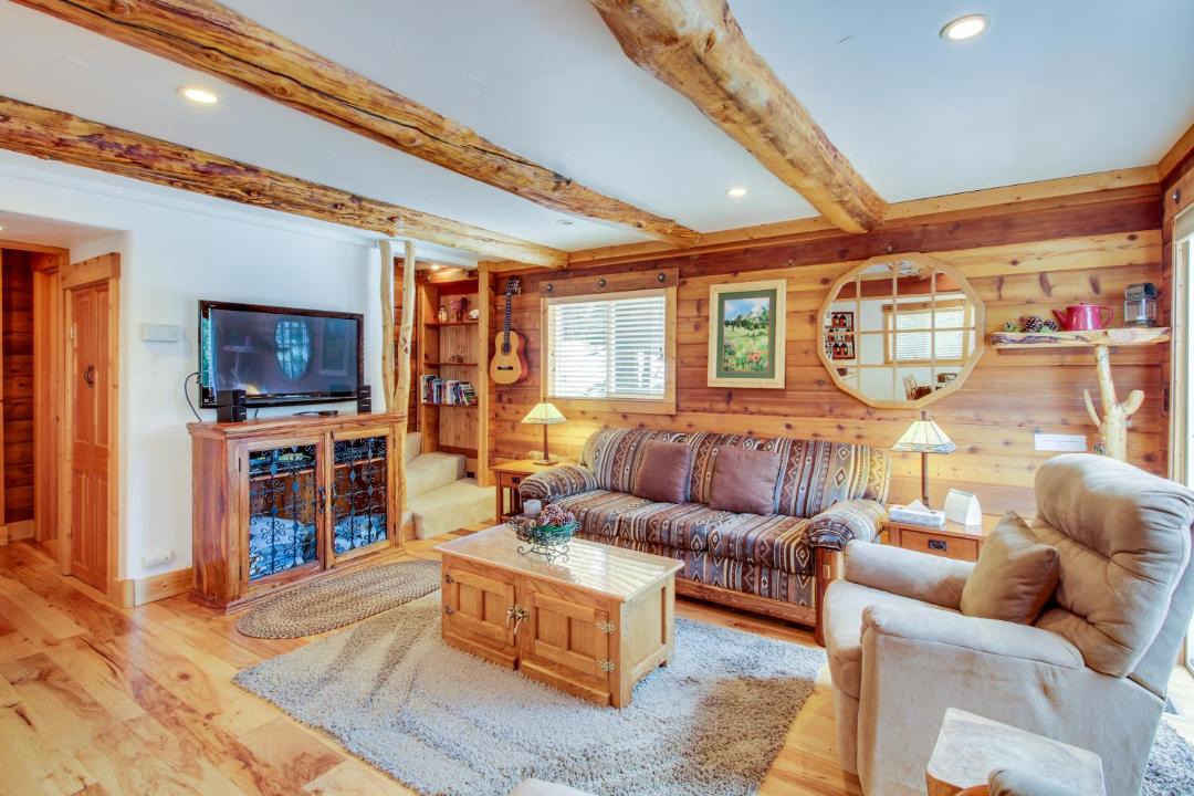 Photo of Others in Truckee