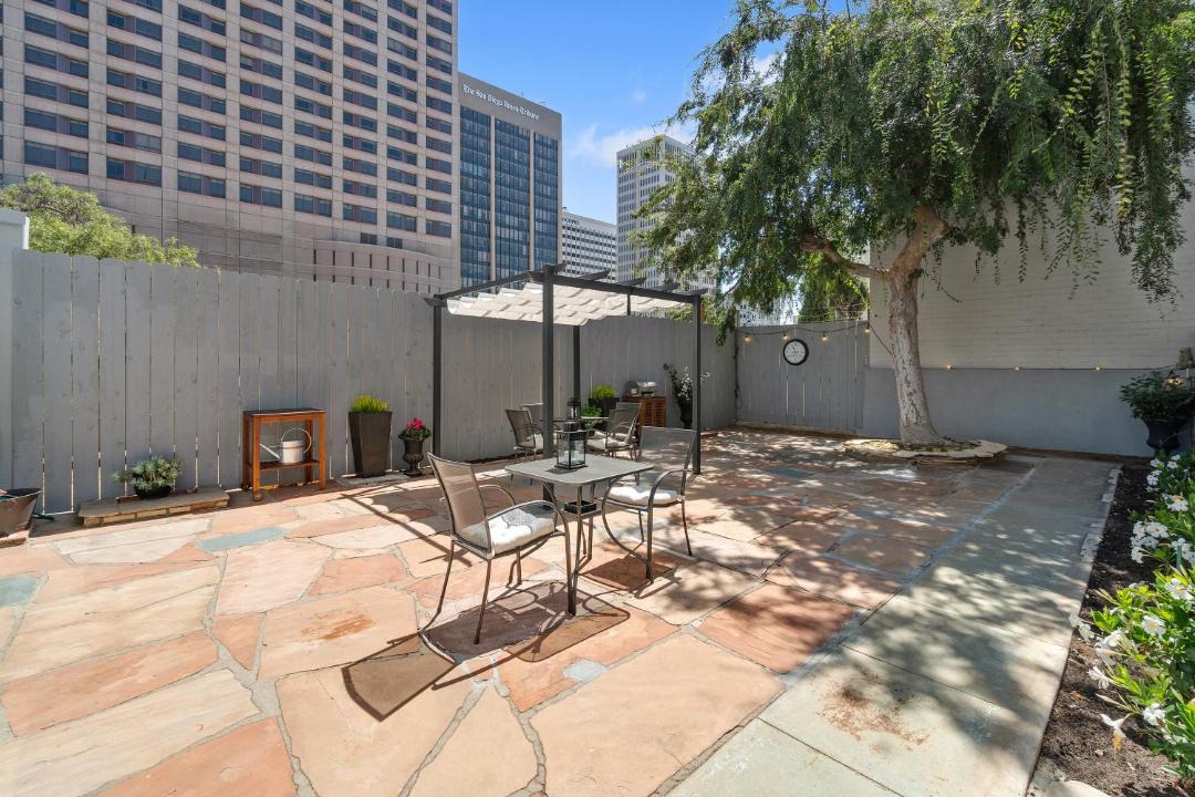 Photo of Others in Cortez Hill