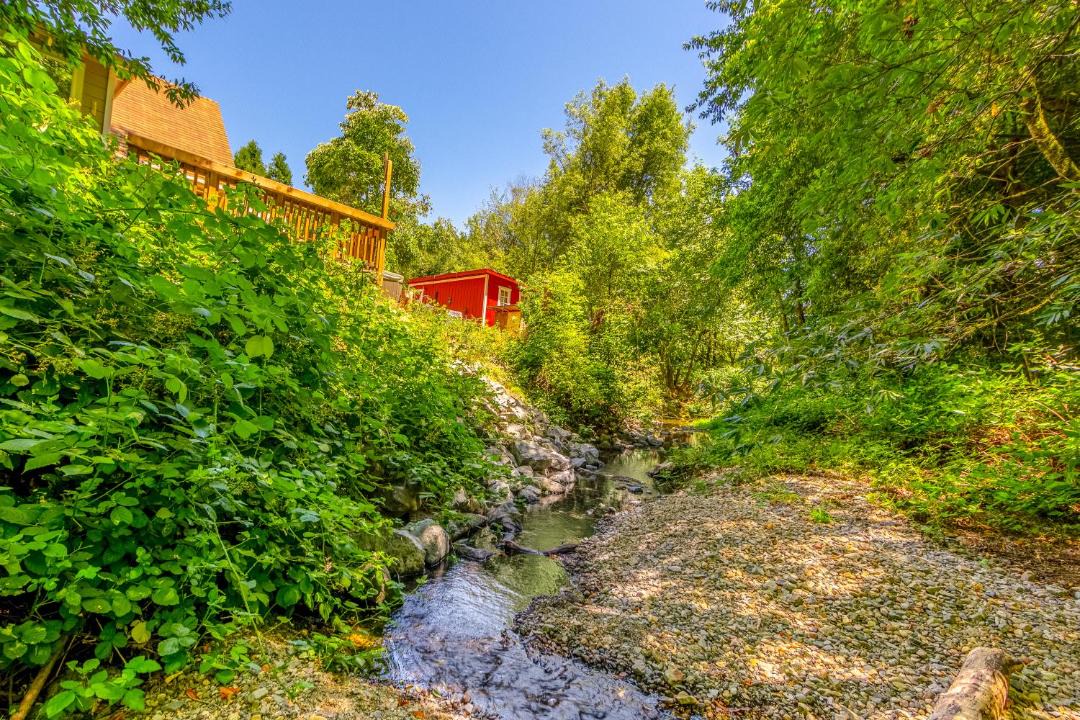 Photo of Others in Guerneville