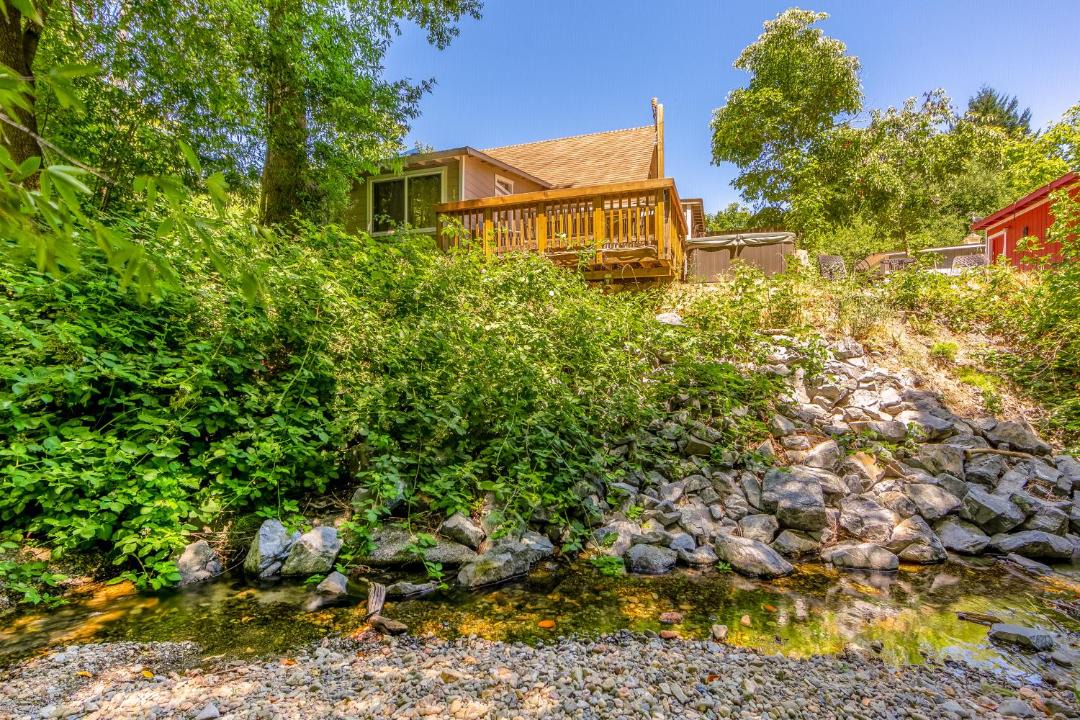 Photo of Others in Guerneville