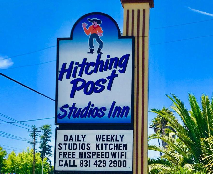 Photo of Others in Eastside Santa Cruz
