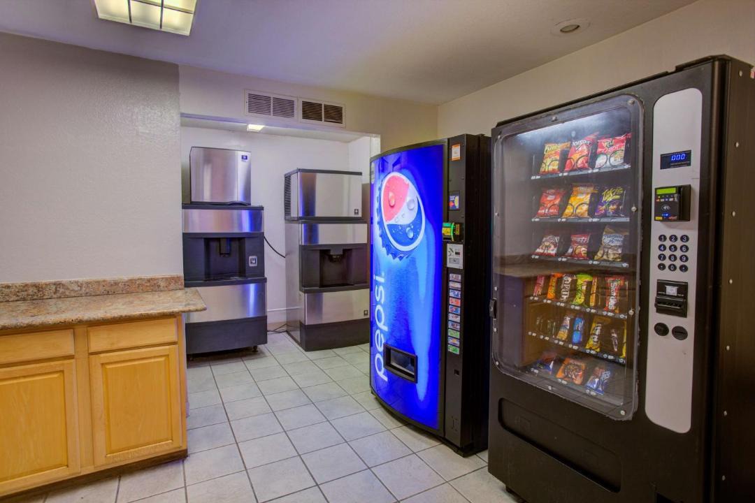 Photo of Kitchen in Central Sacramento