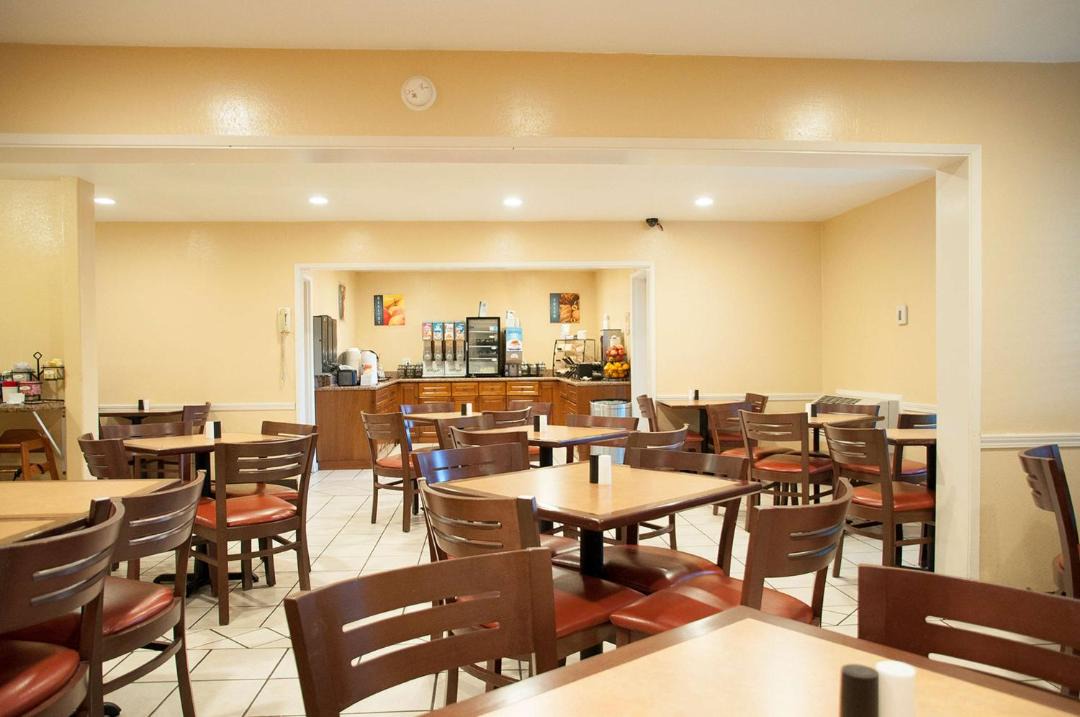 Photo of Kitchen in Raisin