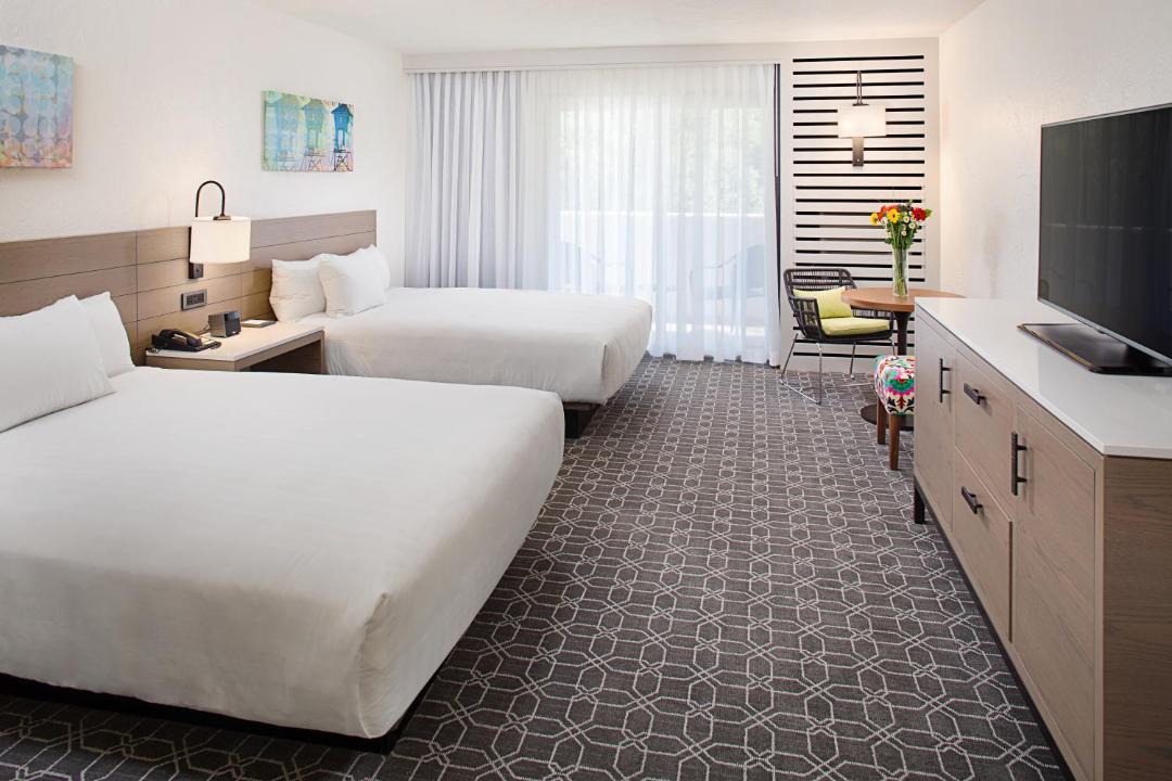 Photo of Bedroom in East Beach