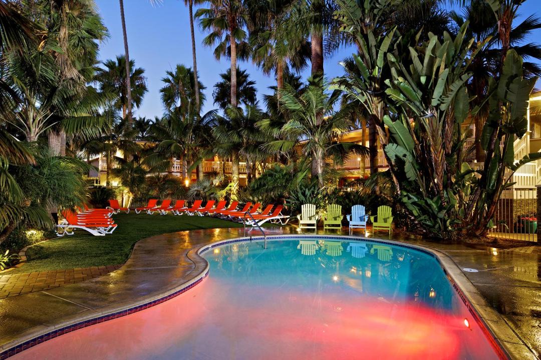 Photo of Others in Carlsbad Village