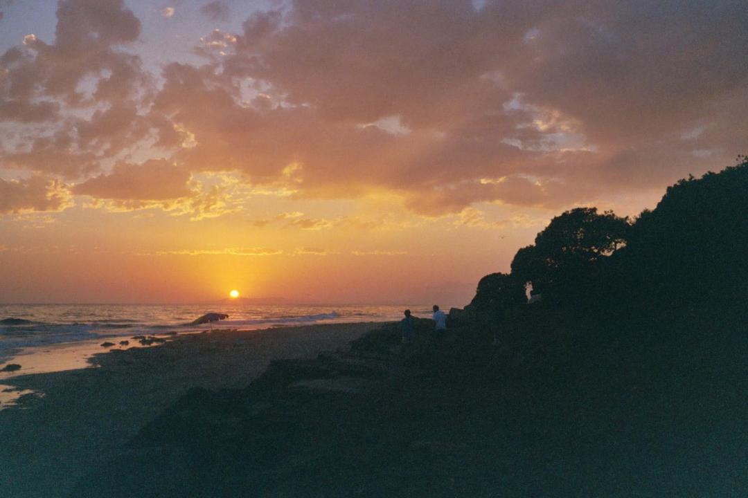 Photo of Others in Carpinteria