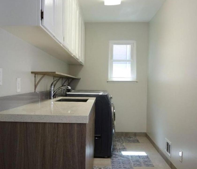 Photo of Kitchen in West San Jose