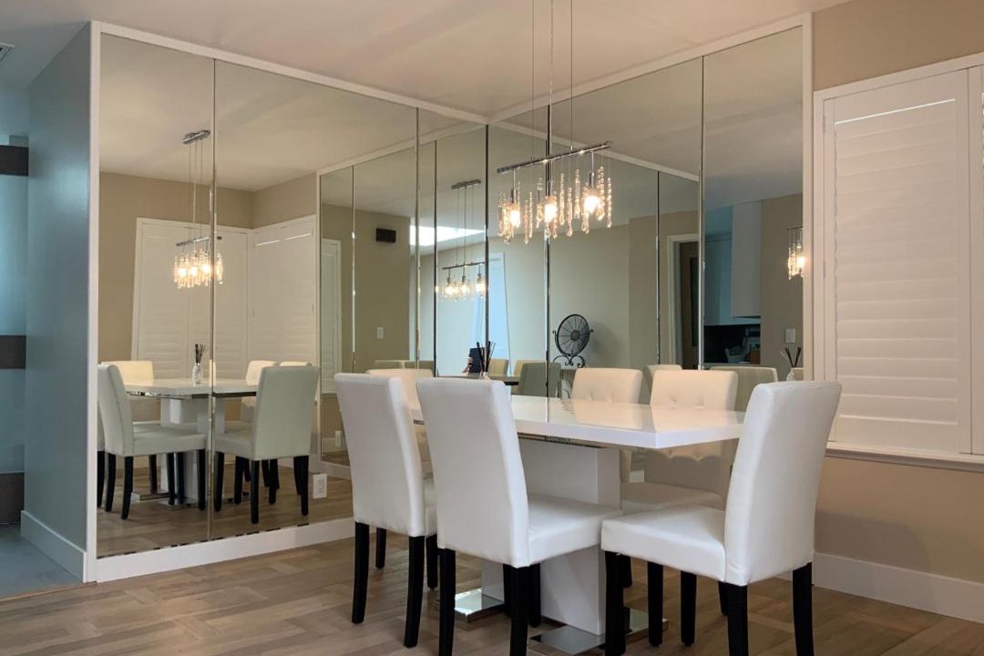 Photo of Livingroom in West San Jose