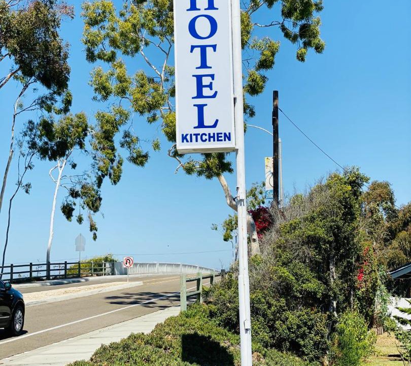 Photo of Others in Carlsbad Village