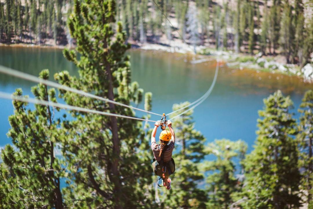Photo of Others in South Lake Tahoe
