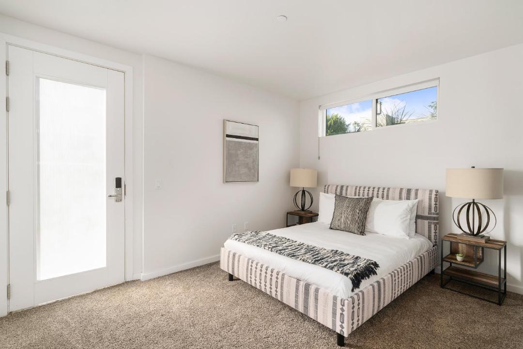 Photo of Bedroom in Golden Hill