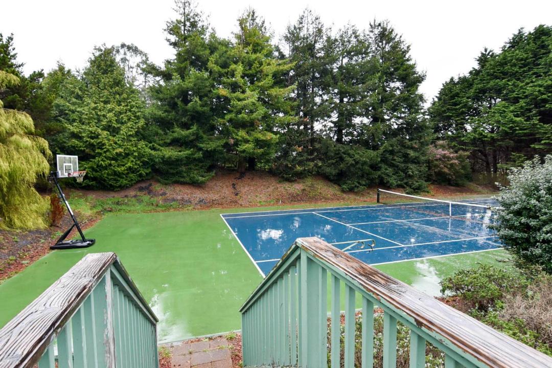 Photo of Others in McKinleyville