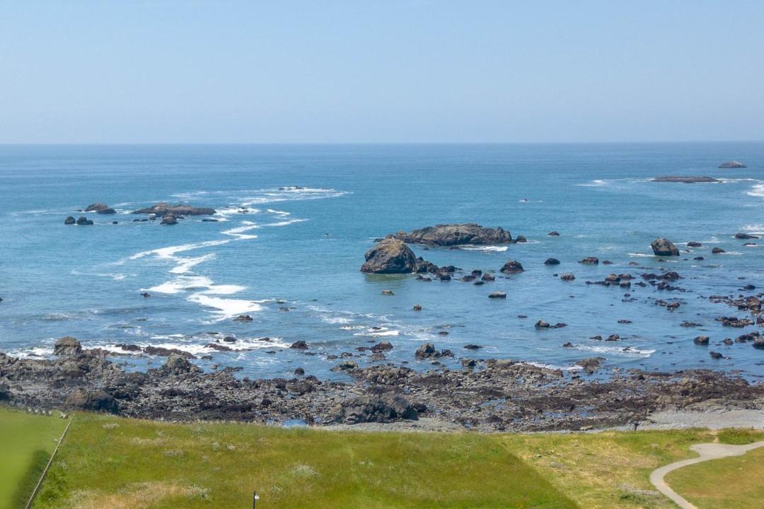Photo of Others in Crescent City